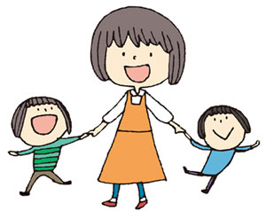 学校・幼稚園、ビデオ撮影